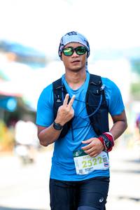 BIB: 2522
                            <button type="button" onclick="openModal(24802910)" class="btn btn-primary btn-sm float-right btn-popup" data-toggle="modal" data-target=".modal-high-quality">
                        <i class="fas fa-shopping-cart"></i> Add to Cart
                    </button>
                                            <button type="button" onclick="isThisMe(24802910, true)" class="btn btn-success btn-sm float-right btn-popup btn-isme hidden" data-toggle="tooltip" data-placement="bottom" title="นี่คือรูปของคุณใช่ไหม คลิกที่นี่เพื่อเอาเข้าอัลบั้ม">
                        <i class="fas fa-plus"></i> Add to album
                    </button>
                    <button type="button" onclick="isThisMe(24802910, false)" class="btn btn-warning btn-sm float-right btn-popup btn-isnotme hidden">
                        <i class="fas fa-ban"></i> Remove from album
                    </button>