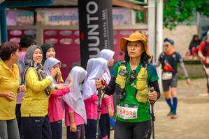 BIB: 5459
                            <button type="button" onclick="openModal(24712433)" class="btn btn-primary btn-sm float-right btn-popup" data-toggle="modal" data-target=".modal-high-quality">
                        <i class="fas fa-shopping-cart"></i> Add to Cart
                    </button>
                                            <button type="button" onclick="isThisMe(24712433, true)" class="btn btn-success btn-sm float-right btn-popup btn-isme hidden" data-toggle="tooltip" data-placement="bottom" title="นี่คือรูปของคุณใช่ไหม คลิกที่นี่เพื่อเอาเข้าอัลบั้ม">
                        <i class="fas fa-plus"></i> Add to album
                    </button>
                    <button type="button" onclick="isThisMe(24712433, false)" class="btn btn-warning btn-sm float-right btn-popup btn-isnotme hidden">
                        <i class="fas fa-ban"></i> Remove from album
                    </button>