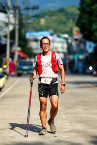 BIB: 
                            <button type="button" onclick="openModal(24802766)" class="btn btn-primary btn-sm float-right btn-popup" data-toggle="modal" data-target=".modal-high-quality">
                        <i class="fas fa-shopping-cart"></i> Add to Cart
                    </button>
                                            <button type="button" onclick="isThisMe(24802766, true)" class="btn btn-success btn-sm float-right btn-popup btn-isme hidden" data-toggle="tooltip" data-placement="bottom" title="นี่คือรูปของคุณใช่ไหม คลิกที่นี่เพื่อเอาเข้าอัลบั้ม">
                        <i class="fas fa-plus"></i> Add to album
                    </button>
                    <button type="button" onclick="isThisMe(24802766, false)" class="btn btn-warning btn-sm float-right btn-popup btn-isnotme hidden">
                        <i class="fas fa-ban"></i> Remove from album
                    </button>