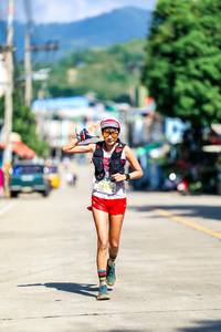 BIB: 
                            <button type="button" onclick="openModal(24802867)" class="btn btn-primary btn-sm float-right btn-popup" data-toggle="modal" data-target=".modal-high-quality">
                        <i class="fas fa-shopping-cart"></i> Add to Cart
                    </button>
                                            <button type="button" onclick="isThisMe(24802867, true)" class="btn btn-success btn-sm float-right btn-popup btn-isme hidden" data-toggle="tooltip" data-placement="bottom" title="นี่คือรูปของคุณใช่ไหม คลิกที่นี่เพื่อเอาเข้าอัลบั้ม">
                        <i class="fas fa-plus"></i> Add to album
                    </button>
                    <button type="button" onclick="isThisMe(24802867, false)" class="btn btn-warning btn-sm float-right btn-popup btn-isnotme hidden">
                        <i class="fas fa-ban"></i> Remove from album
                    </button>