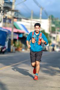 BIB: 
                            <button type="button" onclick="openModal(24802564)" class="btn btn-primary btn-sm float-right btn-popup" data-toggle="modal" data-target=".modal-high-quality">
                        <i class="fas fa-shopping-cart"></i> Add to Cart
                    </button>
                                            <button type="button" onclick="isThisMe(24802564, true)" class="btn btn-success btn-sm float-right btn-popup btn-isme hidden" data-toggle="tooltip" data-placement="bottom" title="นี่คือรูปของคุณใช่ไหม คลิกที่นี่เพื่อเอาเข้าอัลบั้ม">
                        <i class="fas fa-plus"></i> Add to album
                    </button>
                    <button type="button" onclick="isThisMe(24802564, false)" class="btn btn-warning btn-sm float-right btn-popup btn-isnotme hidden">
                        <i class="fas fa-ban"></i> Remove from album
                    </button>