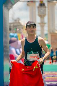 BIB: 5002
                            <button type="button" onclick="openModal(24712928)" class="btn btn-primary btn-sm float-right btn-popup" data-toggle="modal" data-target=".modal-high-quality">
                        <i class="fas fa-shopping-cart"></i> Add to Cart
                    </button>
                                            <button type="button" onclick="isThisMe(24712928, true)" class="btn btn-success btn-sm float-right btn-popup btn-isme hidden" data-toggle="tooltip" data-placement="bottom" title="นี่คือรูปของคุณใช่ไหม คลิกที่นี่เพื่อเอาเข้าอัลบั้ม">
                        <i class="fas fa-plus"></i> Add to album
                    </button>
                    <button type="button" onclick="isThisMe(24712928, false)" class="btn btn-warning btn-sm float-right btn-popup btn-isnotme hidden">
                        <i class="fas fa-ban"></i> Remove from album
                    </button>