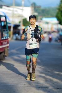 BIB: 
                            <button type="button" onclick="openModal(24802566)" class="btn btn-primary btn-sm float-right btn-popup" data-toggle="modal" data-target=".modal-high-quality">
                        <i class="fas fa-shopping-cart"></i> Add to Cart
                    </button>
                                            <button type="button" onclick="isThisMe(24802566, true)" class="btn btn-success btn-sm float-right btn-popup btn-isme hidden" data-toggle="tooltip" data-placement="bottom" title="นี่คือรูปของคุณใช่ไหม คลิกที่นี่เพื่อเอาเข้าอัลบั้ม">
                        <i class="fas fa-plus"></i> Add to album
                    </button>
                    <button type="button" onclick="isThisMe(24802566, false)" class="btn btn-warning btn-sm float-right btn-popup btn-isnotme hidden">
                        <i class="fas fa-ban"></i> Remove from album
                    </button>