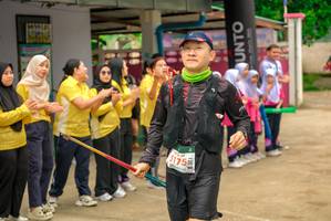 BIB: 175
                            <button type="button" onclick="openModal(24712648)" class="btn btn-primary btn-sm float-right btn-popup" data-toggle="modal" data-target=".modal-high-quality">
                        <i class="fas fa-shopping-cart"></i> Add to Cart
                    </button>
                                            <button type="button" onclick="isThisMe(24712648, true)" class="btn btn-success btn-sm float-right btn-popup btn-isme hidden" data-toggle="tooltip" data-placement="bottom" title="นี่คือรูปของคุณใช่ไหม คลิกที่นี่เพื่อเอาเข้าอัลบั้ม">
                        <i class="fas fa-plus"></i> Add to album
                    </button>
                    <button type="button" onclick="isThisMe(24712648, false)" class="btn btn-warning btn-sm float-right btn-popup btn-isnotme hidden">
                        <i class="fas fa-ban"></i> Remove from album
                    </button>