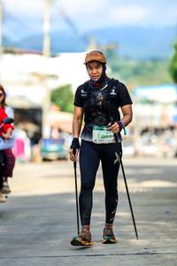 BIB: 
                            <button type="button" onclick="openModal(24802653)" class="btn btn-primary btn-sm float-right btn-popup" data-toggle="modal" data-target=".modal-high-quality">
                        <i class="fas fa-shopping-cart"></i> Add to Cart
                    </button>
                                            <button type="button" onclick="isThisMe(24802653, true)" class="btn btn-success btn-sm float-right btn-popup btn-isme hidden" data-toggle="tooltip" data-placement="bottom" title="นี่คือรูปของคุณใช่ไหม คลิกที่นี่เพื่อเอาเข้าอัลบั้ม">
                        <i class="fas fa-plus"></i> Add to album
                    </button>
                    <button type="button" onclick="isThisMe(24802653, false)" class="btn btn-warning btn-sm float-right btn-popup btn-isnotme hidden">
                        <i class="fas fa-ban"></i> Remove from album
                    </button>