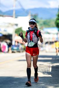 BIB: 
                            <button type="button" onclick="openModal(24802891)" class="btn btn-primary btn-sm float-right btn-popup" data-toggle="modal" data-target=".modal-high-quality">
                        <i class="fas fa-shopping-cart"></i> Add to Cart
                    </button>
                                            <button type="button" onclick="isThisMe(24802891, true)" class="btn btn-success btn-sm float-right btn-popup btn-isme hidden" data-toggle="tooltip" data-placement="bottom" title="นี่คือรูปของคุณใช่ไหม คลิกที่นี่เพื่อเอาเข้าอัลบั้ม">
                        <i class="fas fa-plus"></i> Add to album
                    </button>
                    <button type="button" onclick="isThisMe(24802891, false)" class="btn btn-warning btn-sm float-right btn-popup btn-isnotme hidden">
                        <i class="fas fa-ban"></i> Remove from album
                    </button>