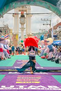 BIB: 104, 2001
                            <button type="button" onclick="openModal(24712788)" class="btn btn-primary btn-sm float-right btn-popup" data-toggle="modal" data-target=".modal-high-quality">
                        <i class="fas fa-shopping-cart"></i> Add to Cart
                    </button>
                                            <button type="button" onclick="isThisMe(24712788, true)" class="btn btn-success btn-sm float-right btn-popup btn-isme hidden" data-toggle="tooltip" data-placement="bottom" title="นี่คือรูปของคุณใช่ไหม คลิกที่นี่เพื่อเอาเข้าอัลบั้ม">
                        <i class="fas fa-plus"></i> Add to album
                    </button>
                    <button type="button" onclick="isThisMe(24712788, false)" class="btn btn-warning btn-sm float-right btn-popup btn-isnotme hidden">
                        <i class="fas fa-ban"></i> Remove from album
                    </button>