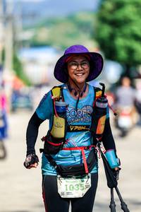 BIB: 1035
                            <button type="button" onclick="openModal(24802863)" class="btn btn-primary btn-sm float-right btn-popup" data-toggle="modal" data-target=".modal-high-quality">
                        <i class="fas fa-shopping-cart"></i> Add to Cart
                    </button>
                                            <button type="button" onclick="isThisMe(24802863, true)" class="btn btn-success btn-sm float-right btn-popup btn-isme hidden" data-toggle="tooltip" data-placement="bottom" title="นี่คือรูปของคุณใช่ไหม คลิกที่นี่เพื่อเอาเข้าอัลบั้ม">
                        <i class="fas fa-plus"></i> Add to album
                    </button>
                    <button type="button" onclick="isThisMe(24802863, false)" class="btn btn-warning btn-sm float-right btn-popup btn-isnotme hidden">
                        <i class="fas fa-ban"></i> Remove from album
                    </button>