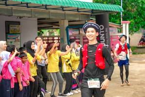 BIB: 5495
                            <button type="button" onclick="openModal(24712213)" class="btn btn-primary btn-sm float-right btn-popup" data-toggle="modal" data-target=".modal-high-quality">
                        <i class="fas fa-shopping-cart"></i> Add to Cart
                    </button>
                                            <button type="button" onclick="isThisMe(24712213, true)" class="btn btn-success btn-sm float-right btn-popup btn-isme hidden" data-toggle="tooltip" data-placement="bottom" title="นี่คือรูปของคุณใช่ไหม คลิกที่นี่เพื่อเอาเข้าอัลบั้ม">
                        <i class="fas fa-plus"></i> Add to album
                    </button>
                    <button type="button" onclick="isThisMe(24712213, false)" class="btn btn-warning btn-sm float-right btn-popup btn-isnotme hidden">
                        <i class="fas fa-ban"></i> Remove from album
                    </button>