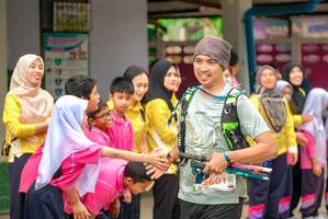 BIB: 0601
                            <button type="button" onclick="openModal(24712191)" class="btn btn-primary btn-sm float-right btn-popup" data-toggle="modal" data-target=".modal-high-quality">
                        <i class="fas fa-shopping-cart"></i> Add to Cart
                    </button>
                                            <button type="button" onclick="isThisMe(24712191, true)" class="btn btn-success btn-sm float-right btn-popup btn-isme hidden" data-toggle="tooltip" data-placement="bottom" title="นี่คือรูปของคุณใช่ไหม คลิกที่นี่เพื่อเอาเข้าอัลบั้ม">
                        <i class="fas fa-plus"></i> Add to album
                    </button>
                    <button type="button" onclick="isThisMe(24712191, false)" class="btn btn-warning btn-sm float-right btn-popup btn-isnotme hidden">
                        <i class="fas fa-ban"></i> Remove from album
                    </button>