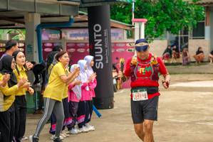 BIB: 5429
                            <button type="button" onclick="openModal(24712506)" class="btn btn-primary btn-sm float-right btn-popup" data-toggle="modal" data-target=".modal-high-quality">
                        <i class="fas fa-shopping-cart"></i> Add to Cart
                    </button>
                                            <button type="button" onclick="isThisMe(24712506, true)" class="btn btn-success btn-sm float-right btn-popup btn-isme hidden" data-toggle="tooltip" data-placement="bottom" title="นี่คือรูปของคุณใช่ไหม คลิกที่นี่เพื่อเอาเข้าอัลบั้ม">
                        <i class="fas fa-plus"></i> Add to album
                    </button>
                    <button type="button" onclick="isThisMe(24712506, false)" class="btn btn-warning btn-sm float-right btn-popup btn-isnotme hidden">
                        <i class="fas fa-ban"></i> Remove from album
                    </button>