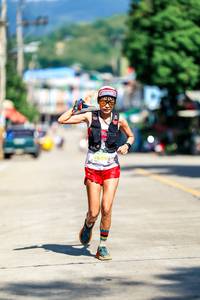 BIB: 2689
                            <button type="button" onclick="openModal(24802873)" class="btn btn-primary btn-sm float-right btn-popup" data-toggle="modal" data-target=".modal-high-quality">
                        <i class="fas fa-shopping-cart"></i> Add to Cart
                    </button>
                                            <button type="button" onclick="isThisMe(24802873, true)" class="btn btn-success btn-sm float-right btn-popup btn-isme hidden" data-toggle="tooltip" data-placement="bottom" title="นี่คือรูปของคุณใช่ไหม คลิกที่นี่เพื่อเอาเข้าอัลบั้ม">
                        <i class="fas fa-plus"></i> Add to album
                    </button>
                    <button type="button" onclick="isThisMe(24802873, false)" class="btn btn-warning btn-sm float-right btn-popup btn-isnotme hidden">
                        <i class="fas fa-ban"></i> Remove from album
                    </button>