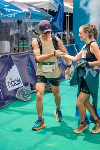 BIB: 5022, 278
                            <button type="button" onclick="openModal(24713035)" class="btn btn-primary btn-sm float-right btn-popup" data-toggle="modal" data-target=".modal-high-quality">
                        <i class="fas fa-shopping-cart"></i> Add to Cart
                    </button>
                                            <button type="button" onclick="isThisMe(24713035, true)" class="btn btn-success btn-sm float-right btn-popup btn-isme hidden" data-toggle="tooltip" data-placement="bottom" title="นี่คือรูปของคุณใช่ไหม คลิกที่นี่เพื่อเอาเข้าอัลบั้ม">
                        <i class="fas fa-plus"></i> Add to album
                    </button>
                    <button type="button" onclick="isThisMe(24713035, false)" class="btn btn-warning btn-sm float-right btn-popup btn-isnotme hidden">
                        <i class="fas fa-ban"></i> Remove from album
                    </button>