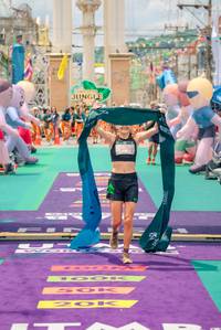 BIB: 
                            <button type="button" onclick="openModal(24713017)" class="btn btn-primary btn-sm float-right btn-popup" data-toggle="modal" data-target=".modal-high-quality">
                        <i class="fas fa-shopping-cart"></i> Add to Cart
                    </button>
                                            <button type="button" onclick="isThisMe(24713017, true)" class="btn btn-success btn-sm float-right btn-popup btn-isme hidden" data-toggle="tooltip" data-placement="bottom" title="นี่คือรูปของคุณใช่ไหม คลิกที่นี่เพื่อเอาเข้าอัลบั้ม">
                        <i class="fas fa-plus"></i> Add to album
                    </button>
                    <button type="button" onclick="isThisMe(24713017, false)" class="btn btn-warning btn-sm float-right btn-popup btn-isnotme hidden">
                        <i class="fas fa-ban"></i> Remove from album
                    </button>