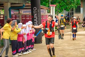 BIB: 
                            <button type="button" onclick="openModal(24712315)" class="btn btn-primary btn-sm float-right btn-popup" data-toggle="modal" data-target=".modal-high-quality">
                        <i class="fas fa-shopping-cart"></i> Add to Cart
                    </button>
                                            <button type="button" onclick="isThisMe(24712315, true)" class="btn btn-success btn-sm float-right btn-popup btn-isme hidden" data-toggle="tooltip" data-placement="bottom" title="นี่คือรูปของคุณใช่ไหม คลิกที่นี่เพื่อเอาเข้าอัลบั้ม">
                        <i class="fas fa-plus"></i> Add to album
                    </button>
                    <button type="button" onclick="isThisMe(24712315, false)" class="btn btn-warning btn-sm float-right btn-popup btn-isnotme hidden">
                        <i class="fas fa-ban"></i> Remove from album
                    </button>