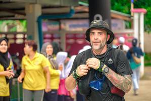 BIB: 
                            <button type="button" onclick="openModal(24712168)" class="btn btn-primary btn-sm float-right btn-popup" data-toggle="modal" data-target=".modal-high-quality">
                        <i class="fas fa-shopping-cart"></i> Add to Cart
                    </button>
                                            <button type="button" onclick="isThisMe(24712168, true)" class="btn btn-success btn-sm float-right btn-popup btn-isme hidden" data-toggle="tooltip" data-placement="bottom" title="นี่คือรูปของคุณใช่ไหม คลิกที่นี่เพื่อเอาเข้าอัลบั้ม">
                        <i class="fas fa-plus"></i> Add to album
                    </button>
                    <button type="button" onclick="isThisMe(24712168, false)" class="btn btn-warning btn-sm float-right btn-popup btn-isnotme hidden">
                        <i class="fas fa-ban"></i> Remove from album
                    </button>