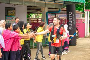 BIB: 
                            <button type="button" onclick="openModal(24712314)" class="btn btn-primary btn-sm float-right btn-popup" data-toggle="modal" data-target=".modal-high-quality">
                        <i class="fas fa-shopping-cart"></i> Add to Cart
                    </button>
                                            <button type="button" onclick="isThisMe(24712314, true)" class="btn btn-success btn-sm float-right btn-popup btn-isme hidden" data-toggle="tooltip" data-placement="bottom" title="นี่คือรูปของคุณใช่ไหม คลิกที่นี่เพื่อเอาเข้าอัลบั้ม">
                        <i class="fas fa-plus"></i> Add to album
                    </button>
                    <button type="button" onclick="isThisMe(24712314, false)" class="btn btn-warning btn-sm float-right btn-popup btn-isnotme hidden">
                        <i class="fas fa-ban"></i> Remove from album
                    </button>