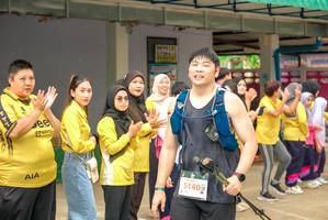 BIB: 660, 5140
                            <button type="button" onclick="openModal(24712157)" class="btn btn-primary btn-sm float-right btn-popup" data-toggle="modal" data-target=".modal-high-quality">
                        <i class="fas fa-shopping-cart"></i> Add to Cart
                    </button>
                                            <button type="button" onclick="isThisMe(24712157, true)" class="btn btn-success btn-sm float-right btn-popup btn-isme hidden" data-toggle="tooltip" data-placement="bottom" title="นี่คือรูปของคุณใช่ไหม คลิกที่นี่เพื่อเอาเข้าอัลบั้ม">
                        <i class="fas fa-plus"></i> Add to album
                    </button>
                    <button type="button" onclick="isThisMe(24712157, false)" class="btn btn-warning btn-sm float-right btn-popup btn-isnotme hidden">
                        <i class="fas fa-ban"></i> Remove from album
                    </button>