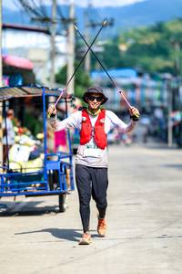 BIB: 
                            <button type="button" onclick="openModal(24802829)" class="btn btn-primary btn-sm float-right btn-popup" data-toggle="modal" data-target=".modal-high-quality">
                        <i class="fas fa-shopping-cart"></i> Add to Cart
                    </button>
                                            <button type="button" onclick="isThisMe(24802829, true)" class="btn btn-success btn-sm float-right btn-popup btn-isme hidden" data-toggle="tooltip" data-placement="bottom" title="นี่คือรูปของคุณใช่ไหม คลิกที่นี่เพื่อเอาเข้าอัลบั้ม">
                        <i class="fas fa-plus"></i> Add to album
                    </button>
                    <button type="button" onclick="isThisMe(24802829, false)" class="btn btn-warning btn-sm float-right btn-popup btn-isnotme hidden">
                        <i class="fas fa-ban"></i> Remove from album
                    </button>