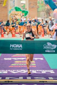 BIB: 5006
                            <button type="button" onclick="openModal(24713012)" class="btn btn-primary btn-sm float-right btn-popup" data-toggle="modal" data-target=".modal-high-quality">
                        <i class="fas fa-shopping-cart"></i> Add to Cart
                    </button>
                                            <button type="button" onclick="isThisMe(24713012, true)" class="btn btn-success btn-sm float-right btn-popup btn-isme hidden" data-toggle="tooltip" data-placement="bottom" title="นี่คือรูปของคุณใช่ไหม คลิกที่นี่เพื่อเอาเข้าอัลบั้ม">
                        <i class="fas fa-plus"></i> Add to album
                    </button>
                    <button type="button" onclick="isThisMe(24713012, false)" class="btn btn-warning btn-sm float-right btn-popup btn-isnotme hidden">
                        <i class="fas fa-ban"></i> Remove from album
                    </button>