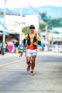 BIB: 
                            <button type="button" onclick="openModal(24802713)" class="btn btn-primary btn-sm float-right btn-popup" data-toggle="modal" data-target=".modal-high-quality">
                        <i class="fas fa-shopping-cart"></i> Add to Cart
                    </button>
                                            <button type="button" onclick="isThisMe(24802713, true)" class="btn btn-success btn-sm float-right btn-popup btn-isme hidden" data-toggle="tooltip" data-placement="bottom" title="นี่คือรูปของคุณใช่ไหม คลิกที่นี่เพื่อเอาเข้าอัลบั้ม">
                        <i class="fas fa-plus"></i> Add to album
                    </button>
                    <button type="button" onclick="isThisMe(24802713, false)" class="btn btn-warning btn-sm float-right btn-popup btn-isnotme hidden">
                        <i class="fas fa-ban"></i> Remove from album
                    </button>