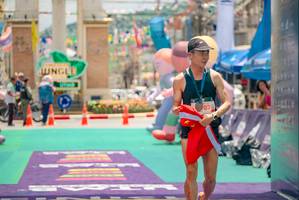 BIB: 020
                            <button type="button" onclick="openModal(24712966)" class="btn btn-primary btn-sm float-right btn-popup" data-toggle="modal" data-target=".modal-high-quality">
                        <i class="fas fa-shopping-cart"></i> Add to Cart
                    </button>
                                            <button type="button" onclick="isThisMe(24712966, true)" class="btn btn-success btn-sm float-right btn-popup btn-isme hidden" data-toggle="tooltip" data-placement="bottom" title="นี่คือรูปของคุณใช่ไหม คลิกที่นี่เพื่อเอาเข้าอัลบั้ม">
                        <i class="fas fa-plus"></i> Add to album
                    </button>
                    <button type="button" onclick="isThisMe(24712966, false)" class="btn btn-warning btn-sm float-right btn-popup btn-isnotme hidden">
                        <i class="fas fa-ban"></i> Remove from album
                    </button>