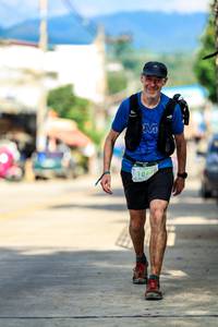 BIB: 1043
                            <button type="button" onclick="openModal(24802743)" class="btn btn-primary btn-sm float-right btn-popup" data-toggle="modal" data-target=".modal-high-quality">
                        <i class="fas fa-shopping-cart"></i> Add to Cart
                    </button>
                                            <button type="button" onclick="isThisMe(24802743, true)" class="btn btn-success btn-sm float-right btn-popup btn-isme hidden" data-toggle="tooltip" data-placement="bottom" title="นี่คือรูปของคุณใช่ไหม คลิกที่นี่เพื่อเอาเข้าอัลบั้ม">
                        <i class="fas fa-plus"></i> Add to album
                    </button>
                    <button type="button" onclick="isThisMe(24802743, false)" class="btn btn-warning btn-sm float-right btn-popup btn-isnotme hidden">
                        <i class="fas fa-ban"></i> Remove from album
                    </button>