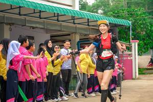 BIB: 5260
                            <button type="button" onclick="openModal(24712483)" class="btn btn-primary btn-sm float-right btn-popup" data-toggle="modal" data-target=".modal-high-quality">
                        <i class="fas fa-shopping-cart"></i> Add to Cart
                    </button>
                                            <button type="button" onclick="isThisMe(24712483, true)" class="btn btn-success btn-sm float-right btn-popup btn-isme hidden" data-toggle="tooltip" data-placement="bottom" title="นี่คือรูปของคุณใช่ไหม คลิกที่นี่เพื่อเอาเข้าอัลบั้ม">
                        <i class="fas fa-plus"></i> Add to album
                    </button>
                    <button type="button" onclick="isThisMe(24712483, false)" class="btn btn-warning btn-sm float-right btn-popup btn-isnotme hidden">
                        <i class="fas fa-ban"></i> Remove from album
                    </button>