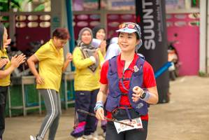 BIB: 
                            <button type="button" onclick="openModal(24712309)" class="btn btn-primary btn-sm float-right btn-popup" data-toggle="modal" data-target=".modal-high-quality">
                        <i class="fas fa-shopping-cart"></i> Add to Cart
                    </button>
                                            <button type="button" onclick="isThisMe(24712309, true)" class="btn btn-success btn-sm float-right btn-popup btn-isme hidden" data-toggle="tooltip" data-placement="bottom" title="นี่คือรูปของคุณใช่ไหม คลิกที่นี่เพื่อเอาเข้าอัลบั้ม">
                        <i class="fas fa-plus"></i> Add to album
                    </button>
                    <button type="button" onclick="isThisMe(24712309, false)" class="btn btn-warning btn-sm float-right btn-popup btn-isnotme hidden">
                        <i class="fas fa-ban"></i> Remove from album
                    </button>