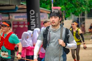 BIB: 
                            <button type="button" onclick="openModal(24712661)" class="btn btn-primary btn-sm float-right btn-popup" data-toggle="modal" data-target=".modal-high-quality">
                        <i class="fas fa-shopping-cart"></i> Add to Cart
                    </button>
                                            <button type="button" onclick="isThisMe(24712661, true)" class="btn btn-success btn-sm float-right btn-popup btn-isme hidden" data-toggle="tooltip" data-placement="bottom" title="นี่คือรูปของคุณใช่ไหม คลิกที่นี่เพื่อเอาเข้าอัลบั้ม">
                        <i class="fas fa-plus"></i> Add to album
                    </button>
                    <button type="button" onclick="isThisMe(24712661, false)" class="btn btn-warning btn-sm float-right btn-popup btn-isnotme hidden">
                        <i class="fas fa-ban"></i> Remove from album
                    </button>