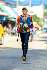 BIB: 
                            <button type="button" onclick="openModal(24802726)" class="btn btn-primary btn-sm float-right btn-popup" data-toggle="modal" data-target=".modal-high-quality">
                        <i class="fas fa-shopping-cart"></i> Add to Cart
                    </button>
                                            <button type="button" onclick="isThisMe(24802726, true)" class="btn btn-success btn-sm float-right btn-popup btn-isme hidden" data-toggle="tooltip" data-placement="bottom" title="นี่คือรูปของคุณใช่ไหม คลิกที่นี่เพื่อเอาเข้าอัลบั้ม">
                        <i class="fas fa-plus"></i> Add to album
                    </button>
                    <button type="button" onclick="isThisMe(24802726, false)" class="btn btn-warning btn-sm float-right btn-popup btn-isnotme hidden">
                        <i class="fas fa-ban"></i> Remove from album
                    </button>