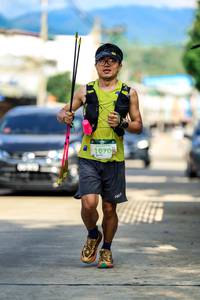 BIB: 1070
                            <button type="button" onclick="openModal(24802757)" class="btn btn-primary btn-sm float-right btn-popup" data-toggle="modal" data-target=".modal-high-quality">
                        <i class="fas fa-shopping-cart"></i> Add to Cart
                    </button>
                                            <button type="button" onclick="isThisMe(24802757, true)" class="btn btn-success btn-sm float-right btn-popup btn-isme hidden" data-toggle="tooltip" data-placement="bottom" title="นี่คือรูปของคุณใช่ไหม คลิกที่นี่เพื่อเอาเข้าอัลบั้ม">
                        <i class="fas fa-plus"></i> Add to album
                    </button>
                    <button type="button" onclick="isThisMe(24802757, false)" class="btn btn-warning btn-sm float-right btn-popup btn-isnotme hidden">
                        <i class="fas fa-ban"></i> Remove from album
                    </button>