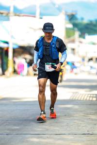 BIB: 
                            <button type="button" onclick="openModal(24802683)" class="btn btn-primary btn-sm float-right btn-popup" data-toggle="modal" data-target=".modal-high-quality">
                        <i class="fas fa-shopping-cart"></i> Add to Cart
                    </button>
                                            <button type="button" onclick="isThisMe(24802683, true)" class="btn btn-success btn-sm float-right btn-popup btn-isme hidden" data-toggle="tooltip" data-placement="bottom" title="นี่คือรูปของคุณใช่ไหม คลิกที่นี่เพื่อเอาเข้าอัลบั้ม">
                        <i class="fas fa-plus"></i> Add to album
                    </button>
                    <button type="button" onclick="isThisMe(24802683, false)" class="btn btn-warning btn-sm float-right btn-popup btn-isnotme hidden">
                        <i class="fas fa-ban"></i> Remove from album
                    </button>