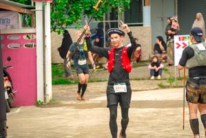 BIB: 5495
                            <button type="button" onclick="openModal(24712219)" class="btn btn-primary btn-sm float-right btn-popup" data-toggle="modal" data-target=".modal-high-quality">
                        <i class="fas fa-shopping-cart"></i> Add to Cart
                    </button>
                                            <button type="button" onclick="isThisMe(24712219, true)" class="btn btn-success btn-sm float-right btn-popup btn-isme hidden" data-toggle="tooltip" data-placement="bottom" title="นี่คือรูปของคุณใช่ไหม คลิกที่นี่เพื่อเอาเข้าอัลบั้ม">
                        <i class="fas fa-plus"></i> Add to album
                    </button>
                    <button type="button" onclick="isThisMe(24712219, false)" class="btn btn-warning btn-sm float-right btn-popup btn-isnotme hidden">
                        <i class="fas fa-ban"></i> Remove from album
                    </button>