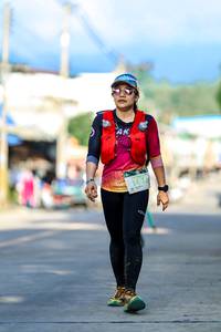 BIB: 1026
                            <button type="button" onclick="openModal(24802594)" class="btn btn-primary btn-sm float-right btn-popup" data-toggle="modal" data-target=".modal-high-quality">
                        <i class="fas fa-shopping-cart"></i> Add to Cart
                    </button>
                                            <button type="button" onclick="isThisMe(24802594, true)" class="btn btn-success btn-sm float-right btn-popup btn-isme hidden" data-toggle="tooltip" data-placement="bottom" title="นี่คือรูปของคุณใช่ไหม คลิกที่นี่เพื่อเอาเข้าอัลบั้ม">
                        <i class="fas fa-plus"></i> Add to album
                    </button>
                    <button type="button" onclick="isThisMe(24802594, false)" class="btn btn-warning btn-sm float-right btn-popup btn-isnotme hidden">
                        <i class="fas fa-ban"></i> Remove from album
                    </button>