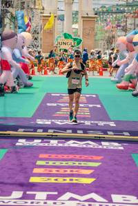 BIB: 30270, 100
                            <button type="button" onclick="openModal(24712994)" class="btn btn-primary btn-sm float-right btn-popup" data-toggle="modal" data-target=".modal-high-quality">
                        <i class="fas fa-shopping-cart"></i> Add to Cart
                    </button>
                                            <button type="button" onclick="isThisMe(24712994, true)" class="btn btn-success btn-sm float-right btn-popup btn-isme hidden" data-toggle="tooltip" data-placement="bottom" title="นี่คือรูปของคุณใช่ไหม คลิกที่นี่เพื่อเอาเข้าอัลบั้ม">
                        <i class="fas fa-plus"></i> Add to album
                    </button>
                    <button type="button" onclick="isThisMe(24712994, false)" class="btn btn-warning btn-sm float-right btn-popup btn-isnotme hidden">
                        <i class="fas fa-ban"></i> Remove from album
                    </button>