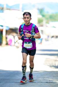 BIB: 2056
                            <button type="button" onclick="openModal(24802912)" class="btn btn-primary btn-sm float-right btn-popup" data-toggle="modal" data-target=".modal-high-quality">
                        <i class="fas fa-shopping-cart"></i> Add to Cart
                    </button>
                                            <button type="button" onclick="isThisMe(24802912, true)" class="btn btn-success btn-sm float-right btn-popup btn-isme hidden" data-toggle="tooltip" data-placement="bottom" title="นี่คือรูปของคุณใช่ไหม คลิกที่นี่เพื่อเอาเข้าอัลบั้ม">
                        <i class="fas fa-plus"></i> Add to album
                    </button>
                    <button type="button" onclick="isThisMe(24802912, false)" class="btn btn-warning btn-sm float-right btn-popup btn-isnotme hidden">
                        <i class="fas fa-ban"></i> Remove from album
                    </button>