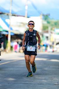 BIB: 
                            <button type="button" onclick="openModal(24802632)" class="btn btn-primary btn-sm float-right btn-popup" data-toggle="modal" data-target=".modal-high-quality">
                        <i class="fas fa-shopping-cart"></i> Add to Cart
                    </button>
                                            <button type="button" onclick="isThisMe(24802632, true)" class="btn btn-success btn-sm float-right btn-popup btn-isme hidden" data-toggle="tooltip" data-placement="bottom" title="นี่คือรูปของคุณใช่ไหม คลิกที่นี่เพื่อเอาเข้าอัลบั้ม">
                        <i class="fas fa-plus"></i> Add to album
                    </button>
                    <button type="button" onclick="isThisMe(24802632, false)" class="btn btn-warning btn-sm float-right btn-popup btn-isnotme hidden">
                        <i class="fas fa-ban"></i> Remove from album
                    </button>