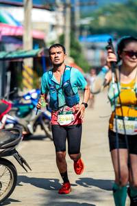 BIB: 2694
                            <button type="button" onclick="openModal(24802854)" class="btn btn-primary btn-sm float-right btn-popup" data-toggle="modal" data-target=".modal-high-quality">
                        <i class="fas fa-shopping-cart"></i> Add to Cart
                    </button>
                                            <button type="button" onclick="isThisMe(24802854, true)" class="btn btn-success btn-sm float-right btn-popup btn-isme hidden" data-toggle="tooltip" data-placement="bottom" title="นี่คือรูปของคุณใช่ไหม คลิกที่นี่เพื่อเอาเข้าอัลบั้ม">
                        <i class="fas fa-plus"></i> Add to album
                    </button>
                    <button type="button" onclick="isThisMe(24802854, false)" class="btn btn-warning btn-sm float-right btn-popup btn-isnotme hidden">
                        <i class="fas fa-ban"></i> Remove from album
                    </button>