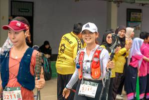 BIB: 5211, 5315
                            <button type="button" onclick="openModal(24712151)" class="btn btn-primary btn-sm float-right btn-popup" data-toggle="modal" data-target=".modal-high-quality">
                        <i class="fas fa-shopping-cart"></i> Add to Cart
                    </button>
                                            <button type="button" onclick="isThisMe(24712151, true)" class="btn btn-success btn-sm float-right btn-popup btn-isme hidden" data-toggle="tooltip" data-placement="bottom" title="นี่คือรูปของคุณใช่ไหม คลิกที่นี่เพื่อเอาเข้าอัลบั้ม">
                        <i class="fas fa-plus"></i> Add to album
                    </button>
                    <button type="button" onclick="isThisMe(24712151, false)" class="btn btn-warning btn-sm float-right btn-popup btn-isnotme hidden">
                        <i class="fas fa-ban"></i> Remove from album
                    </button>