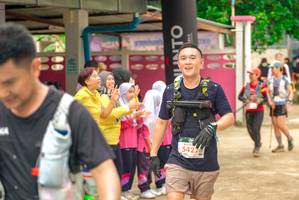 BIB: 5427
                            <button type="button" onclick="openModal(24712362)" class="btn btn-primary btn-sm float-right btn-popup" data-toggle="modal" data-target=".modal-high-quality">
                        <i class="fas fa-shopping-cart"></i> Add to Cart
                    </button>
                                            <button type="button" onclick="isThisMe(24712362, true)" class="btn btn-success btn-sm float-right btn-popup btn-isme hidden" data-toggle="tooltip" data-placement="bottom" title="นี่คือรูปของคุณใช่ไหม คลิกที่นี่เพื่อเอาเข้าอัลบั้ม">
                        <i class="fas fa-plus"></i> Add to album
                    </button>
                    <button type="button" onclick="isThisMe(24712362, false)" class="btn btn-warning btn-sm float-right btn-popup btn-isnotme hidden">
                        <i class="fas fa-ban"></i> Remove from album
                    </button>