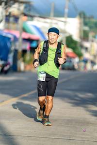 BIB: 
                            <button type="button" onclick="openModal(24802576)" class="btn btn-primary btn-sm float-right btn-popup" data-toggle="modal" data-target=".modal-high-quality">
                        <i class="fas fa-shopping-cart"></i> Add to Cart
                    </button>
                                            <button type="button" onclick="isThisMe(24802576, true)" class="btn btn-success btn-sm float-right btn-popup btn-isme hidden" data-toggle="tooltip" data-placement="bottom" title="นี่คือรูปของคุณใช่ไหม คลิกที่นี่เพื่อเอาเข้าอัลบั้ม">
                        <i class="fas fa-plus"></i> Add to album
                    </button>
                    <button type="button" onclick="isThisMe(24802576, false)" class="btn btn-warning btn-sm float-right btn-popup btn-isnotme hidden">
                        <i class="fas fa-ban"></i> Remove from album
                    </button>