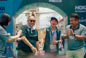 BIB: 5001
                            <button type="button" onclick="openModal(24712883)" class="btn btn-primary btn-sm float-right btn-popup" data-toggle="modal" data-target=".modal-high-quality">
                        <i class="fas fa-shopping-cart"></i> Add to Cart
                    </button>
                                            <button type="button" onclick="isThisMe(24712883, true)" class="btn btn-success btn-sm float-right btn-popup btn-isme hidden" data-toggle="tooltip" data-placement="bottom" title="นี่คือรูปของคุณใช่ไหม คลิกที่นี่เพื่อเอาเข้าอัลบั้ม">
                        <i class="fas fa-plus"></i> Add to album
                    </button>
                    <button type="button" onclick="isThisMe(24712883, false)" class="btn btn-warning btn-sm float-right btn-popup btn-isnotme hidden">
                        <i class="fas fa-ban"></i> Remove from album
                    </button>