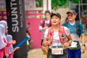 BIB: 5231
                            <button type="button" onclick="openModal(24712279)" class="btn btn-primary btn-sm float-right btn-popup" data-toggle="modal" data-target=".modal-high-quality">
                        <i class="fas fa-shopping-cart"></i> Add to Cart
                    </button>
                                            <button type="button" onclick="isThisMe(24712279, true)" class="btn btn-success btn-sm float-right btn-popup btn-isme hidden" data-toggle="tooltip" data-placement="bottom" title="นี่คือรูปของคุณใช่ไหม คลิกที่นี่เพื่อเอาเข้าอัลบั้ม">
                        <i class="fas fa-plus"></i> Add to album
                    </button>
                    <button type="button" onclick="isThisMe(24712279, false)" class="btn btn-warning btn-sm float-right btn-popup btn-isnotme hidden">
                        <i class="fas fa-ban"></i> Remove from album
                    </button>