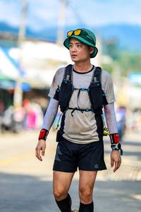 BIB: 
                            <button type="button" onclick="openModal(24802735)" class="btn btn-primary btn-sm float-right btn-popup" data-toggle="modal" data-target=".modal-high-quality">
                        <i class="fas fa-shopping-cart"></i> Add to Cart
                    </button>
                                            <button type="button" onclick="isThisMe(24802735, true)" class="btn btn-success btn-sm float-right btn-popup btn-isme hidden" data-toggle="tooltip" data-placement="bottom" title="นี่คือรูปของคุณใช่ไหม คลิกที่นี่เพื่อเอาเข้าอัลบั้ม">
                        <i class="fas fa-plus"></i> Add to album
                    </button>
                    <button type="button" onclick="isThisMe(24802735, false)" class="btn btn-warning btn-sm float-right btn-popup btn-isnotme hidden">
                        <i class="fas fa-ban"></i> Remove from album
                    </button>