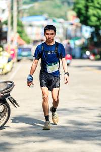 BIB: 2013
                            <button type="button" onclick="openModal(24802794)" class="btn btn-primary btn-sm float-right btn-popup" data-toggle="modal" data-target=".modal-high-quality">
                        <i class="fas fa-shopping-cart"></i> Add to Cart
                    </button>
                                            <button type="button" onclick="isThisMe(24802794, true)" class="btn btn-success btn-sm float-right btn-popup btn-isme hidden" data-toggle="tooltip" data-placement="bottom" title="นี่คือรูปของคุณใช่ไหม คลิกที่นี่เพื่อเอาเข้าอัลบั้ม">
                        <i class="fas fa-plus"></i> Add to album
                    </button>
                    <button type="button" onclick="isThisMe(24802794, false)" class="btn btn-warning btn-sm float-right btn-popup btn-isnotme hidden">
                        <i class="fas fa-ban"></i> Remove from album
                    </button>