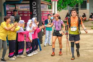 BIB: 5602
                            <button type="button" onclick="openModal(24712120)" class="btn btn-primary btn-sm float-right btn-popup" data-toggle="modal" data-target=".modal-high-quality">
                        <i class="fas fa-shopping-cart"></i> Add to Cart
                    </button>
                                            <button type="button" onclick="isThisMe(24712120, true)" class="btn btn-success btn-sm float-right btn-popup btn-isme hidden" data-toggle="tooltip" data-placement="bottom" title="นี่คือรูปของคุณใช่ไหม คลิกที่นี่เพื่อเอาเข้าอัลบั้ม">
                        <i class="fas fa-plus"></i> Add to album
                    </button>
                    <button type="button" onclick="isThisMe(24712120, false)" class="btn btn-warning btn-sm float-right btn-popup btn-isnotme hidden">
                        <i class="fas fa-ban"></i> Remove from album
                    </button>