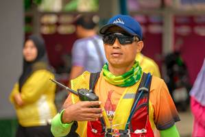 BIB: 
                            <button type="button" onclick="openModal(24712759)" class="btn btn-primary btn-sm float-right btn-popup" data-toggle="modal" data-target=".modal-high-quality">
                        <i class="fas fa-shopping-cart"></i> Add to Cart
                    </button>
                                            <button type="button" onclick="isThisMe(24712759, true)" class="btn btn-success btn-sm float-right btn-popup btn-isme hidden" data-toggle="tooltip" data-placement="bottom" title="นี่คือรูปของคุณใช่ไหม คลิกที่นี่เพื่อเอาเข้าอัลบั้ม">
                        <i class="fas fa-plus"></i> Add to album
                    </button>
                    <button type="button" onclick="isThisMe(24712759, false)" class="btn btn-warning btn-sm float-right btn-popup btn-isnotme hidden">
                        <i class="fas fa-ban"></i> Remove from album
                    </button>