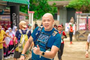 BIB: 
                            <button type="button" onclick="openModal(24712373)" class="btn btn-primary btn-sm float-right btn-popup" data-toggle="modal" data-target=".modal-high-quality">
                        <i class="fas fa-shopping-cart"></i> Add to Cart
                    </button>
                                            <button type="button" onclick="isThisMe(24712373, true)" class="btn btn-success btn-sm float-right btn-popup btn-isme hidden" data-toggle="tooltip" data-placement="bottom" title="นี่คือรูปของคุณใช่ไหม คลิกที่นี่เพื่อเอาเข้าอัลบั้ม">
                        <i class="fas fa-plus"></i> Add to album
                    </button>
                    <button type="button" onclick="isThisMe(24712373, false)" class="btn btn-warning btn-sm float-right btn-popup btn-isnotme hidden">
                        <i class="fas fa-ban"></i> Remove from album
                    </button>