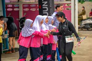 BIB: 5569
                            <button type="button" onclick="openModal(24712727)" class="btn btn-primary btn-sm float-right btn-popup" data-toggle="modal" data-target=".modal-high-quality">
                        <i class="fas fa-shopping-cart"></i> Add to Cart
                    </button>
                                            <button type="button" onclick="isThisMe(24712727, true)" class="btn btn-success btn-sm float-right btn-popup btn-isme hidden" data-toggle="tooltip" data-placement="bottom" title="นี่คือรูปของคุณใช่ไหม คลิกที่นี่เพื่อเอาเข้าอัลบั้ม">
                        <i class="fas fa-plus"></i> Add to album
                    </button>
                    <button type="button" onclick="isThisMe(24712727, false)" class="btn btn-warning btn-sm float-right btn-popup btn-isnotme hidden">
                        <i class="fas fa-ban"></i> Remove from album
                    </button>